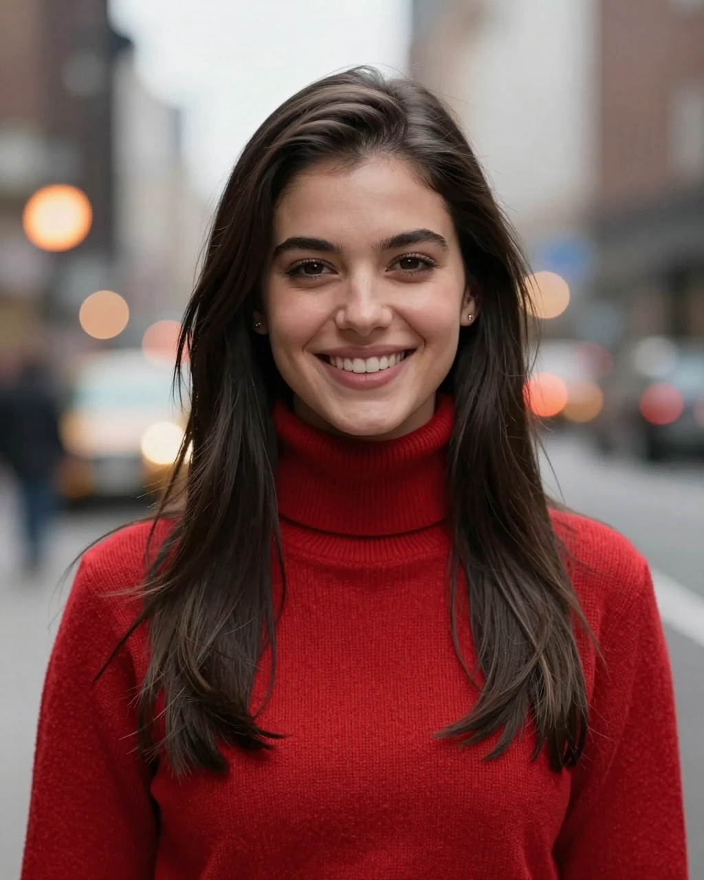 Chiara Mancini