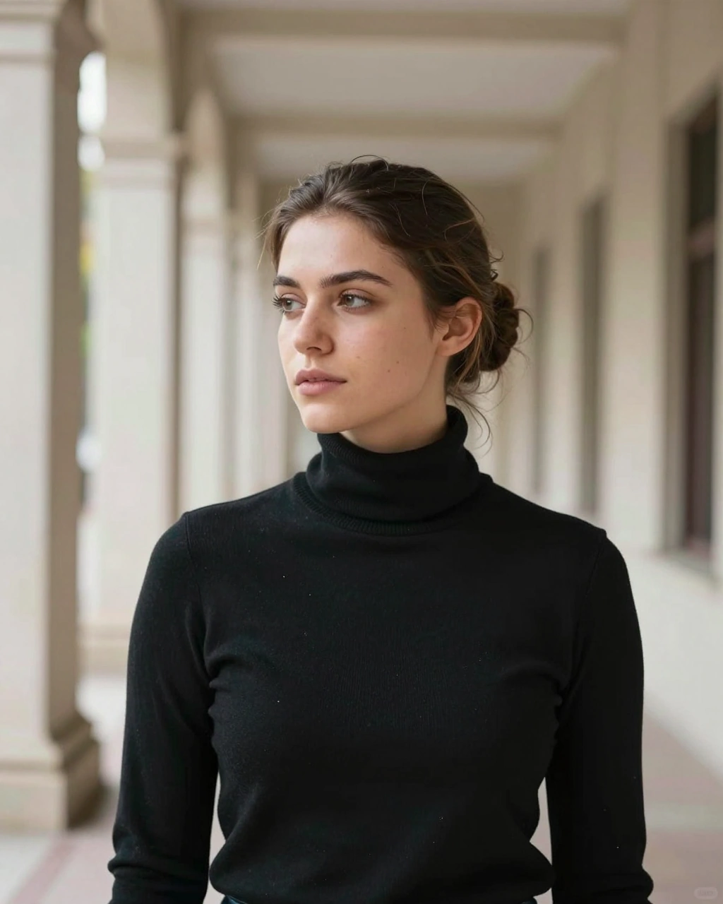 Elena Galli